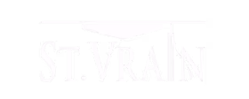 St. Vrain
