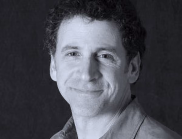 Sandy Neubauer