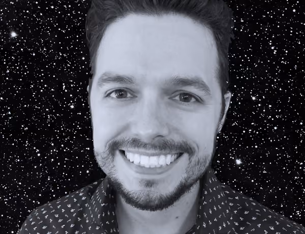 John Boisvert