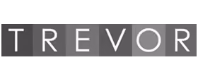 Trevor Day School