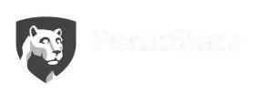Penn State