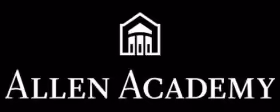 Allen Academy