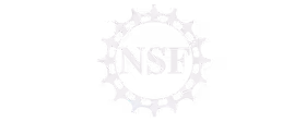 NSF