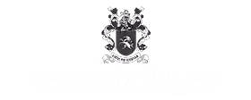 Parklands College