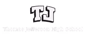 Thomas Jefferson High School