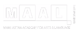 Manhattan Academy for Arts and Language