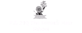 The Edward Hart School