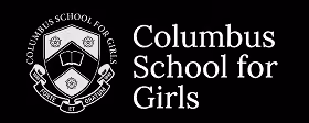 Columbus School for Girls