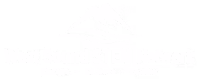 West Sound STEM Network