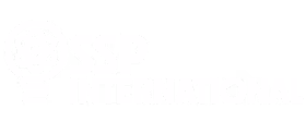 SSP International