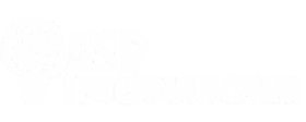 SSP International