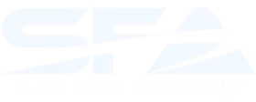 Space Force Association