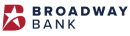 Broadway Bank