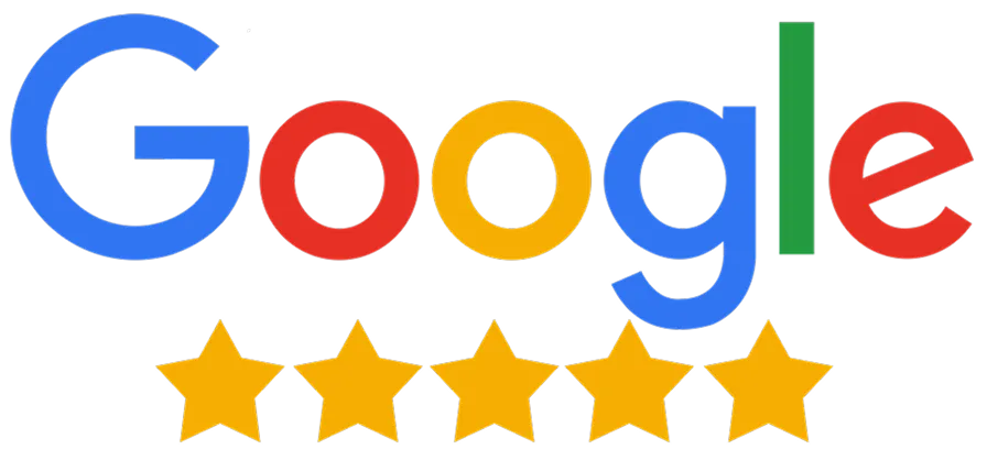Google Bewertungen msptax Murr & Siedentop – Steuerberater Regensburg
