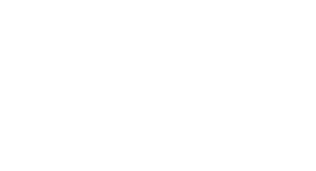 msptax Murr & Siedentop – Logo weiß