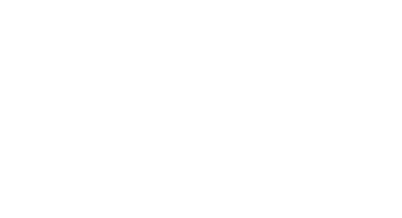 msptax Murr & Siedentop – Logo weiß