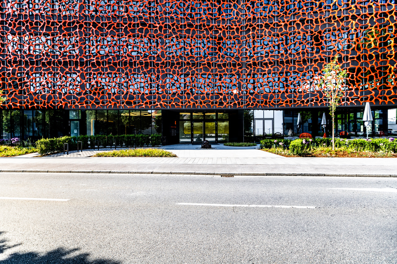 Arbeitsplatz msptax Murr & Siedentop – Digitale Kanzlei Regensburg