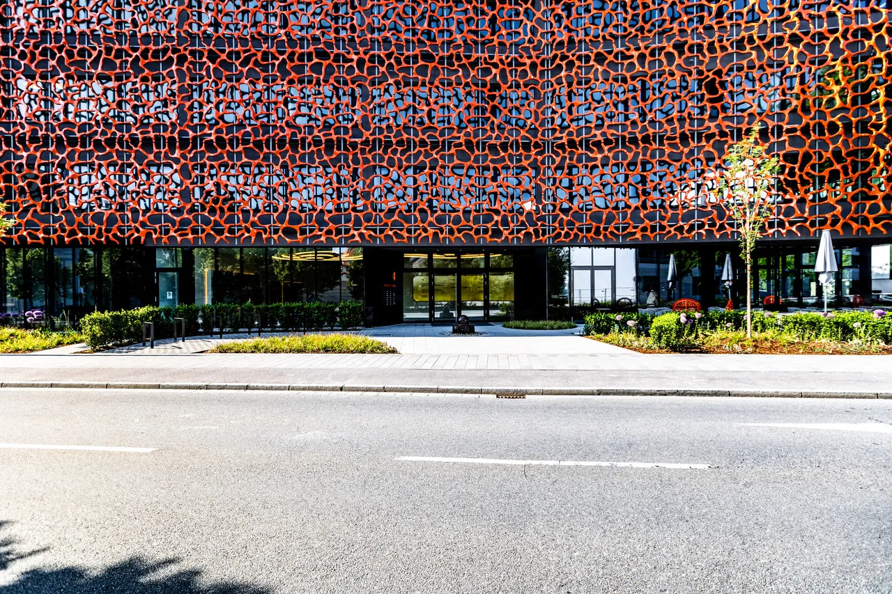 Arbeitsplatz msptax Murr & Siedentop – Digitale Kanzlei Regensburg
