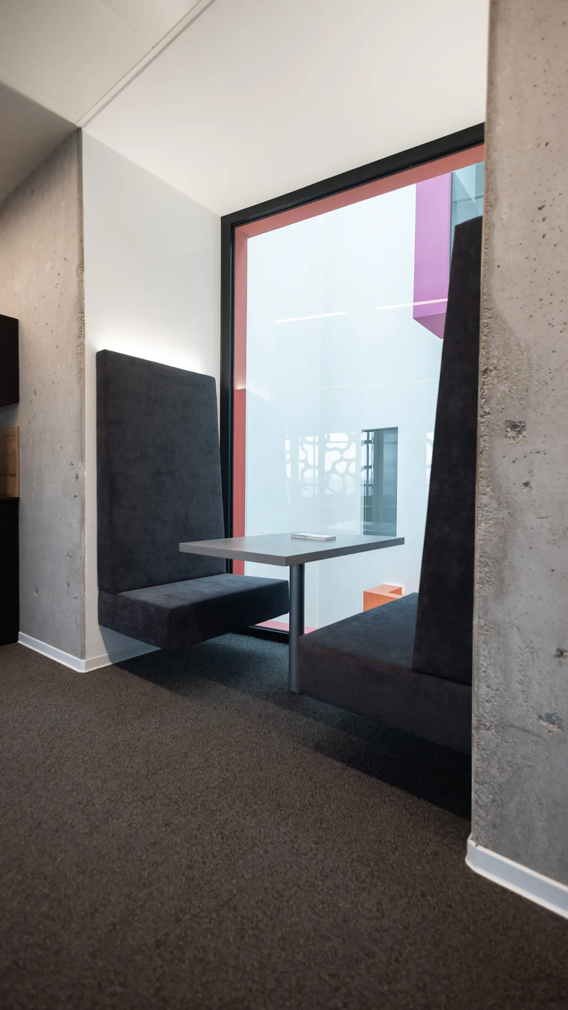 Büro msptax Regensburg – Digitale Steuerberatungskanzlei