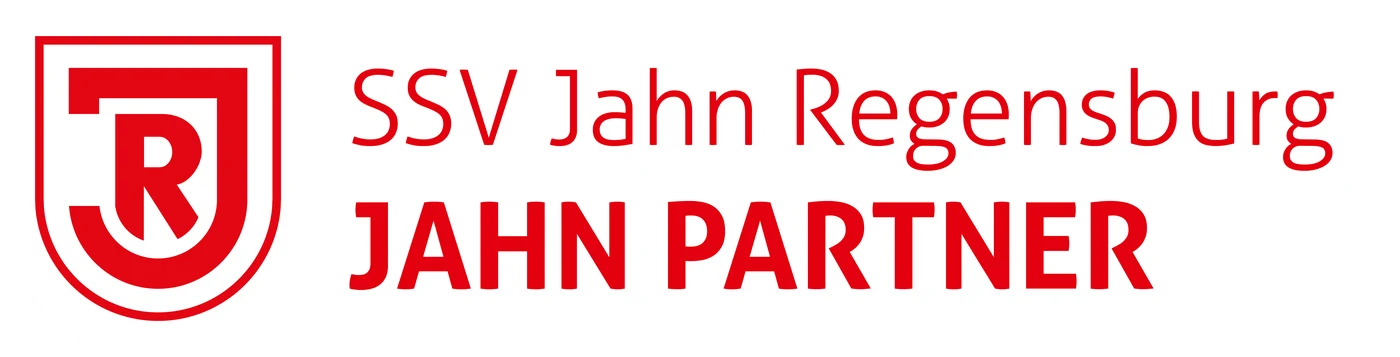 Partner des SSV Jahn Regensburg