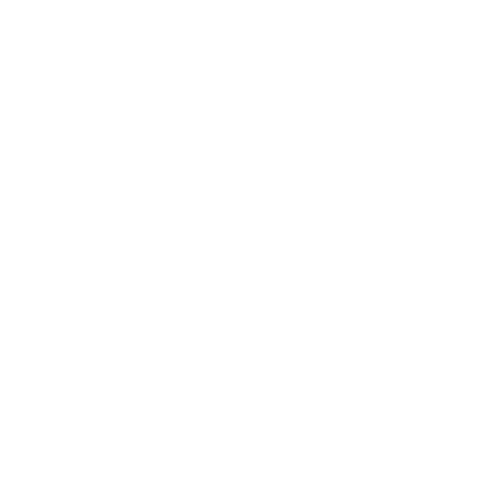linkedin social media logo
