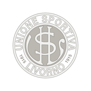 2020INC logo