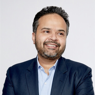 Gaurav Mittal