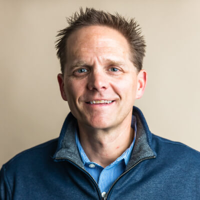 Todd Simms