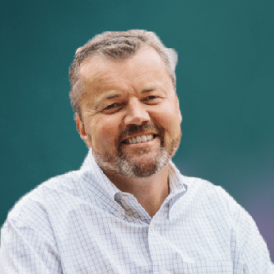Eric Carlborg