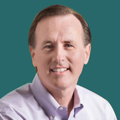 Joe Beatty