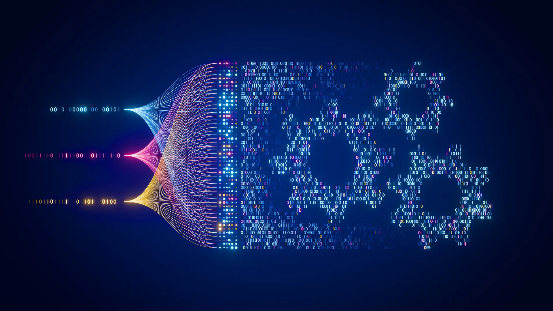 5 Supply Chain Workflows AI Agents Can Automate Right Now
