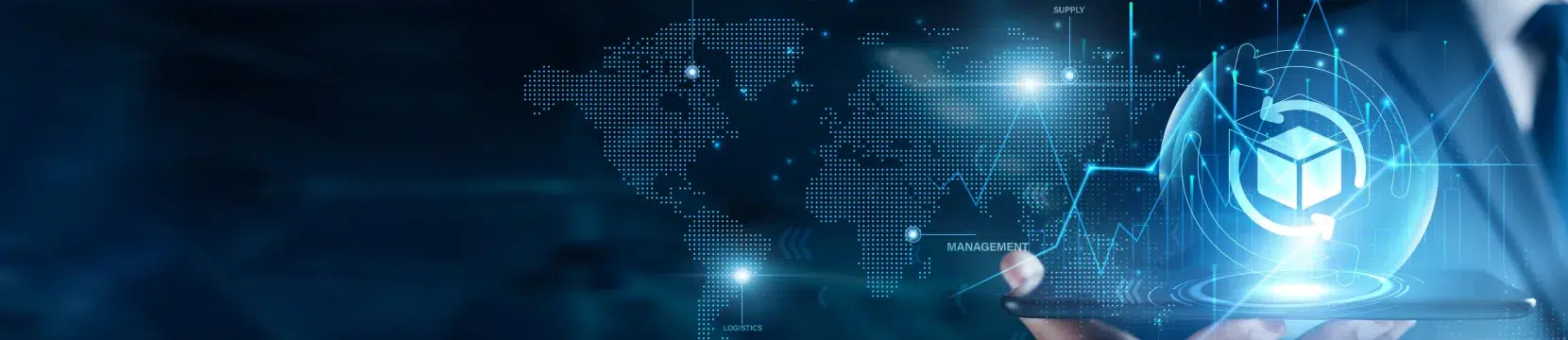 Procurement's Expanding Mandate Needs an Execution Layer to Match