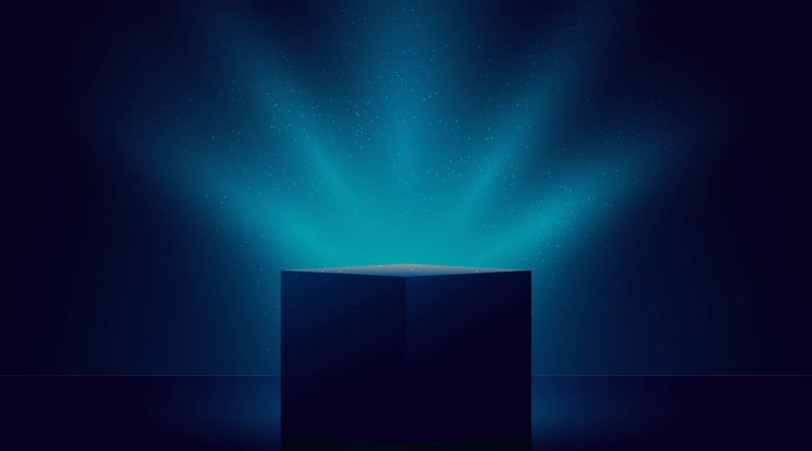 Introducing FourKites Loft, The First AI Platform Where Internal Systems Meet External Reality