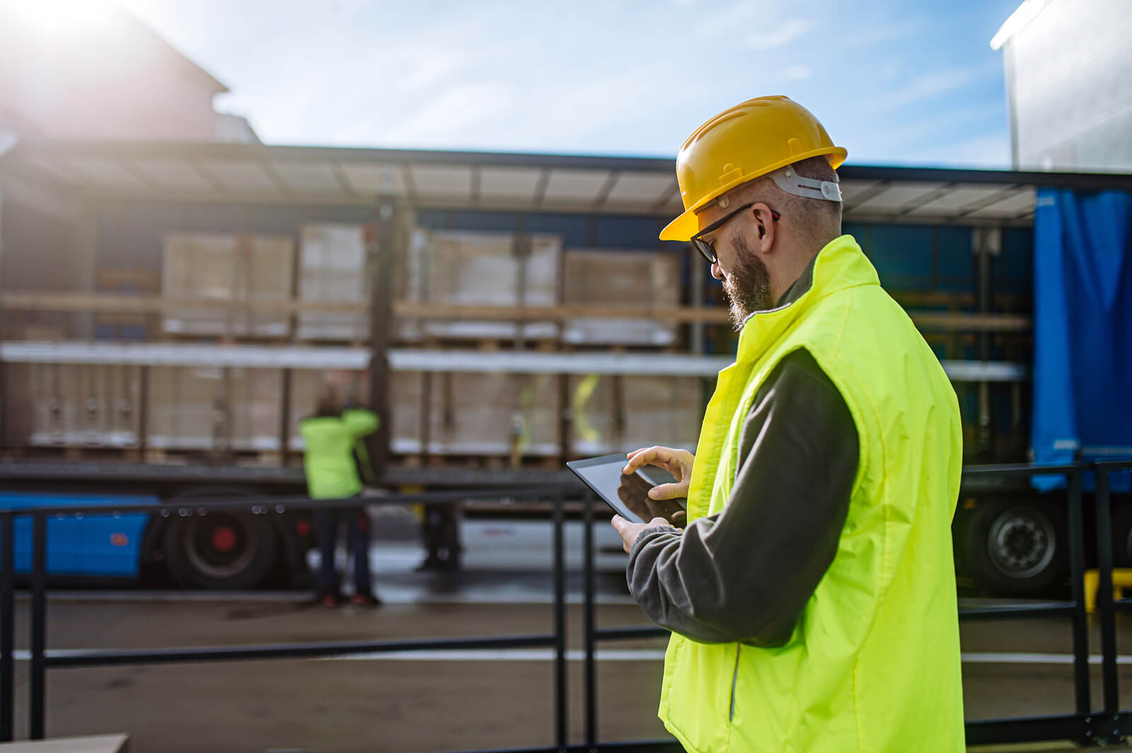 The P&L Impact of Daily Supply Chain Variability