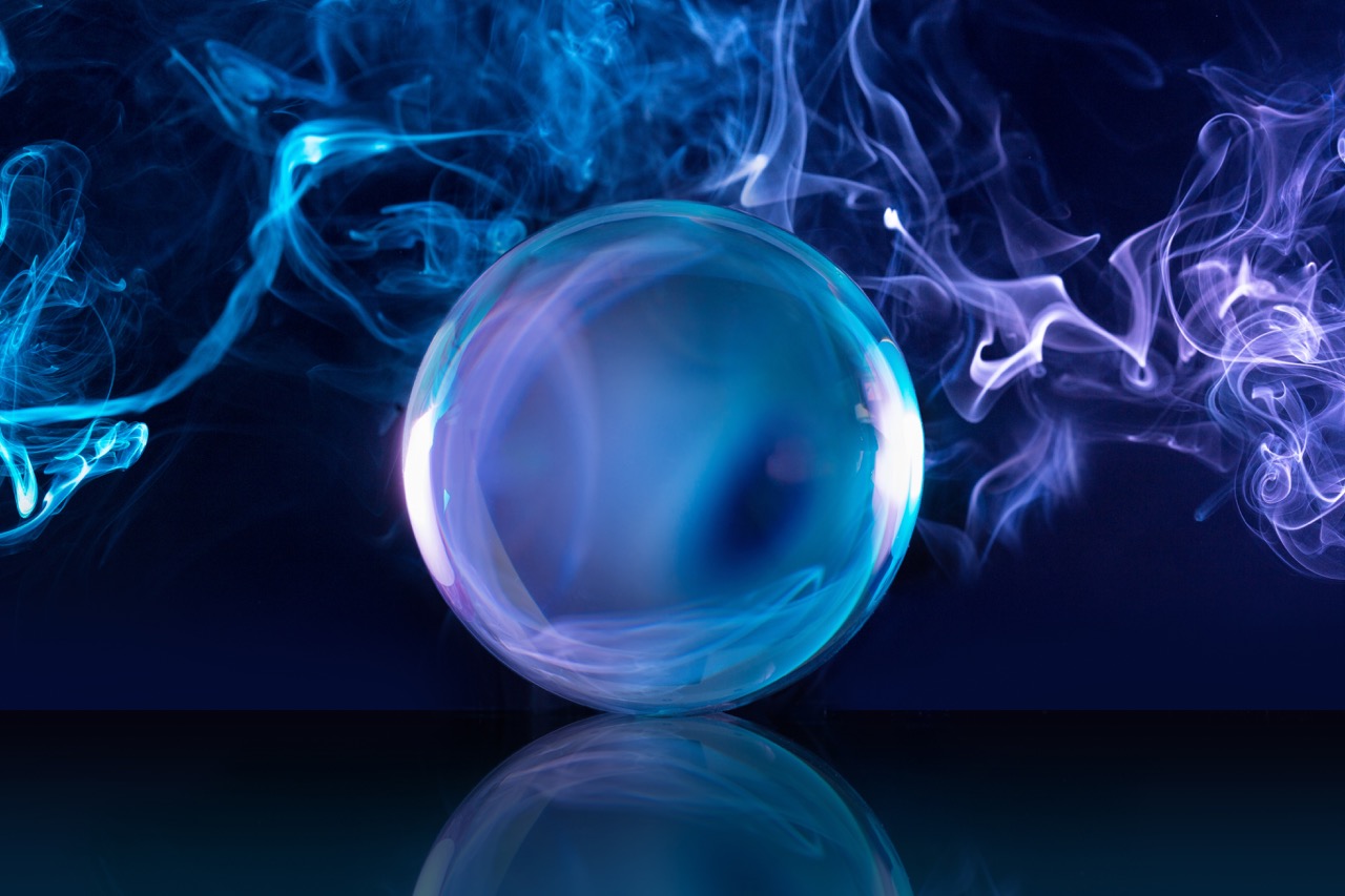 4 Supply Chain and AI Predictions for 2026