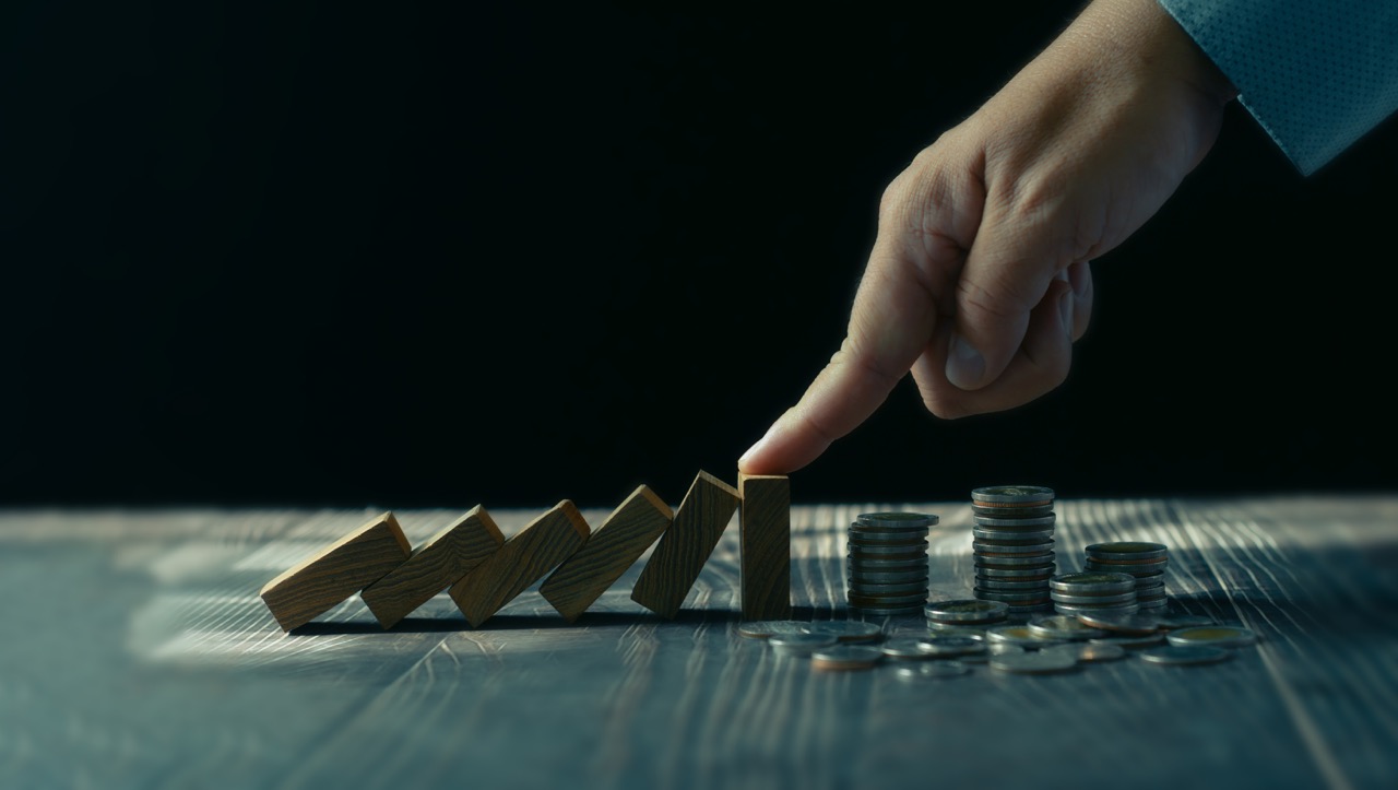 Why Most Supply Chain AI Fails to Improve Cash Flow and Working Capital