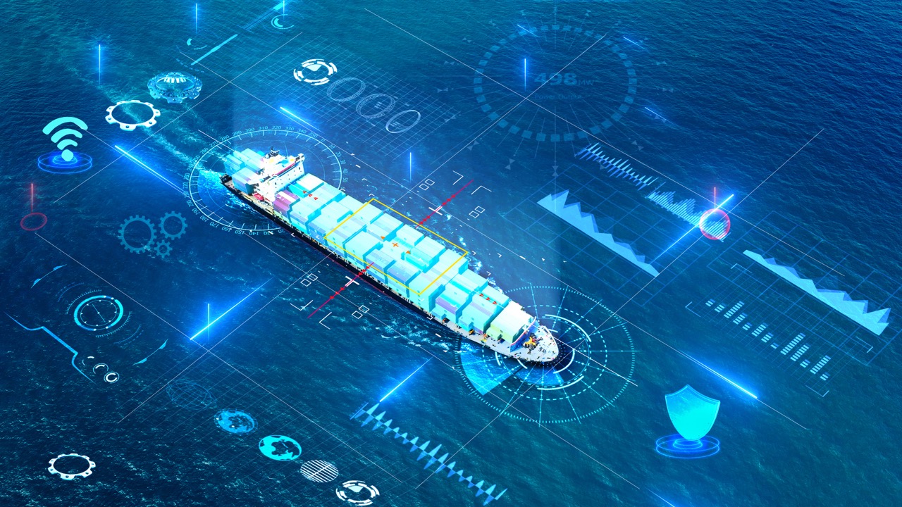Why Most Solutions Won’t Bend Your Supply Chain Cost Curve