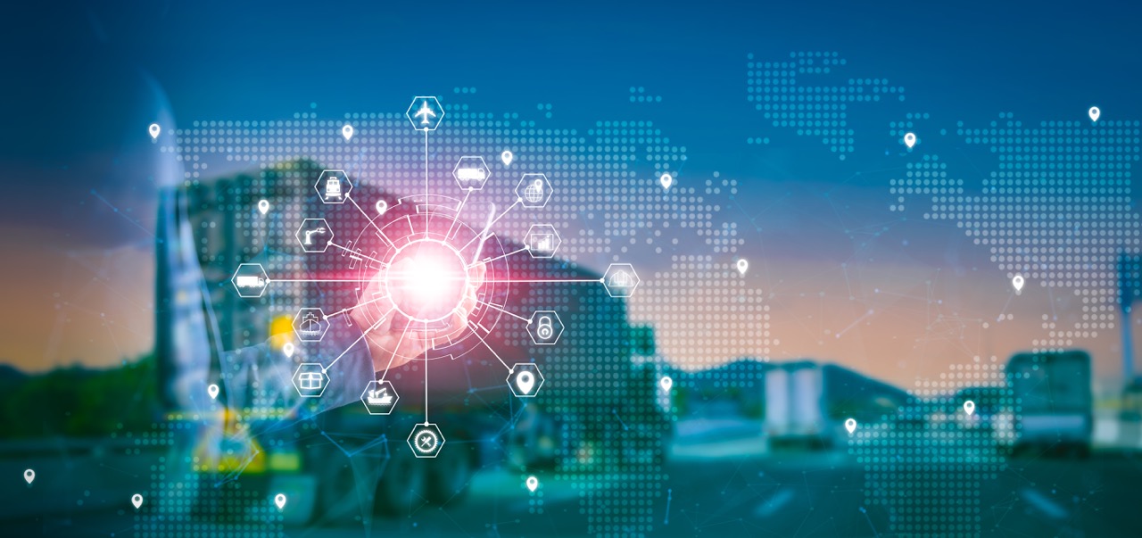 From Planning to Execution: Where Supply Chains Lose Money