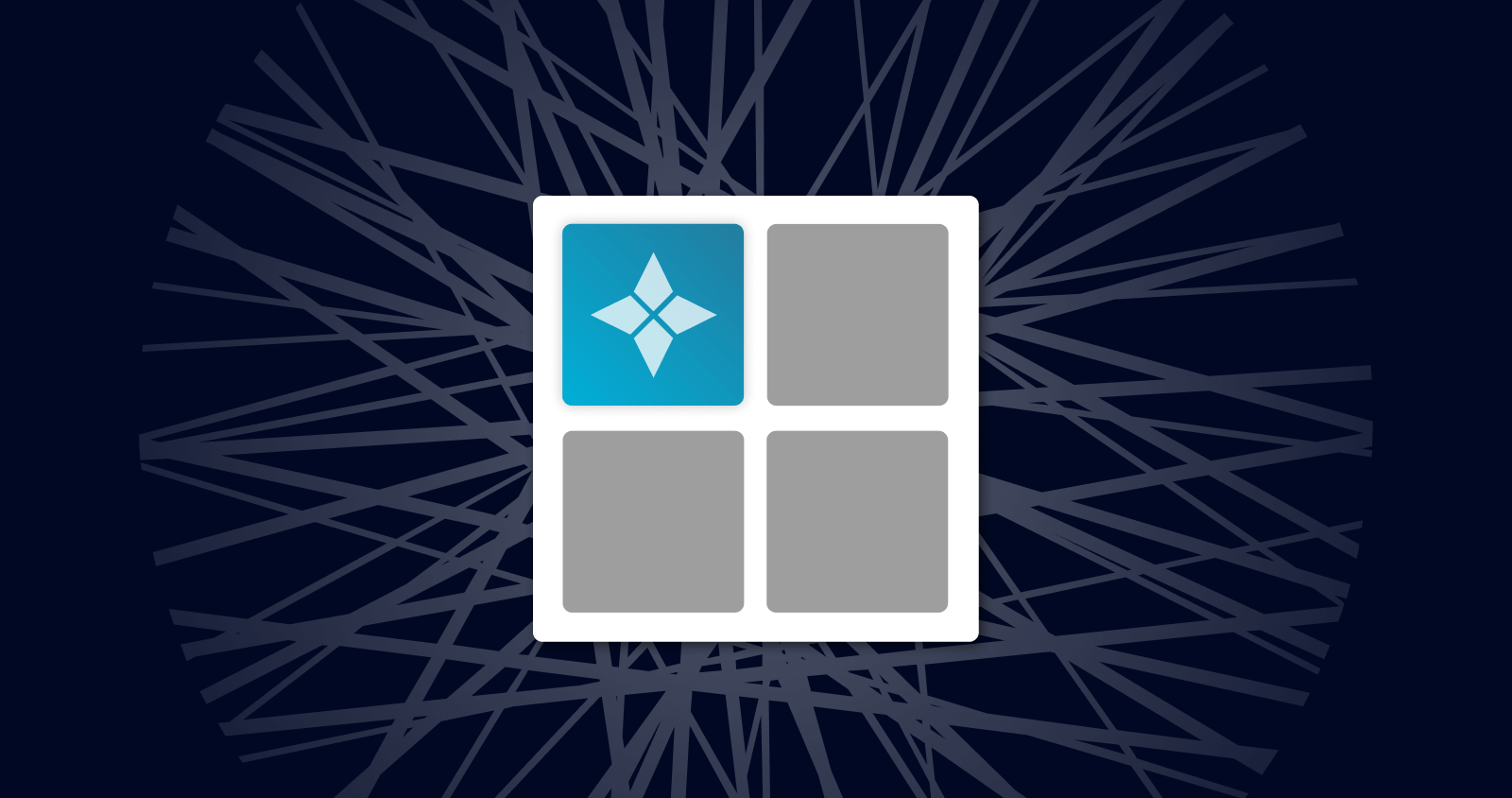 From Visibility Pioneer to Execution Platform: FourKites' First Recognition in the Nucleus Control Tower Value Matrix
