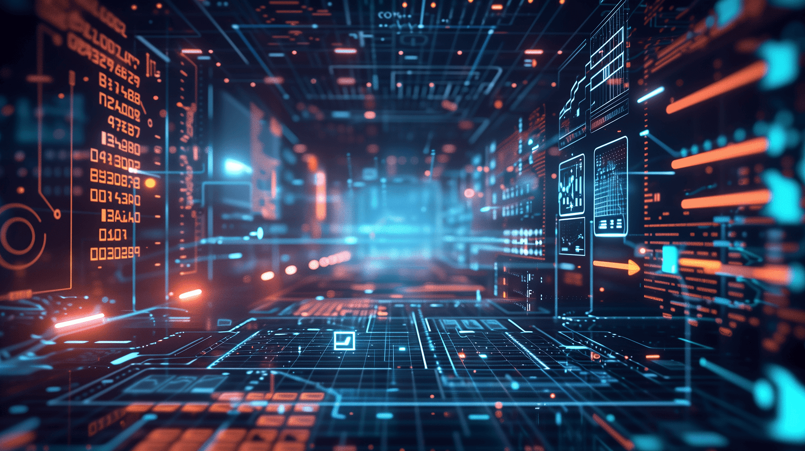 The Data Science Foundation: How AI Has Powered FourKites Since Day One
