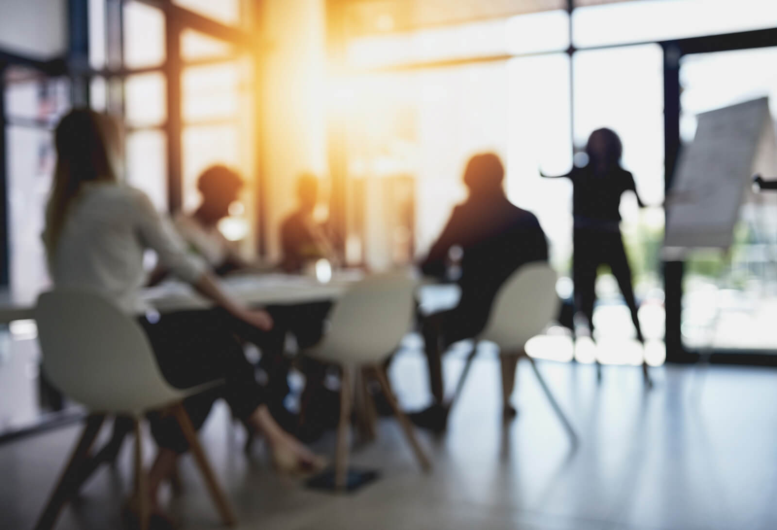 FourKites Customer Roundtable: Collaborating for Supply Chain Transformation