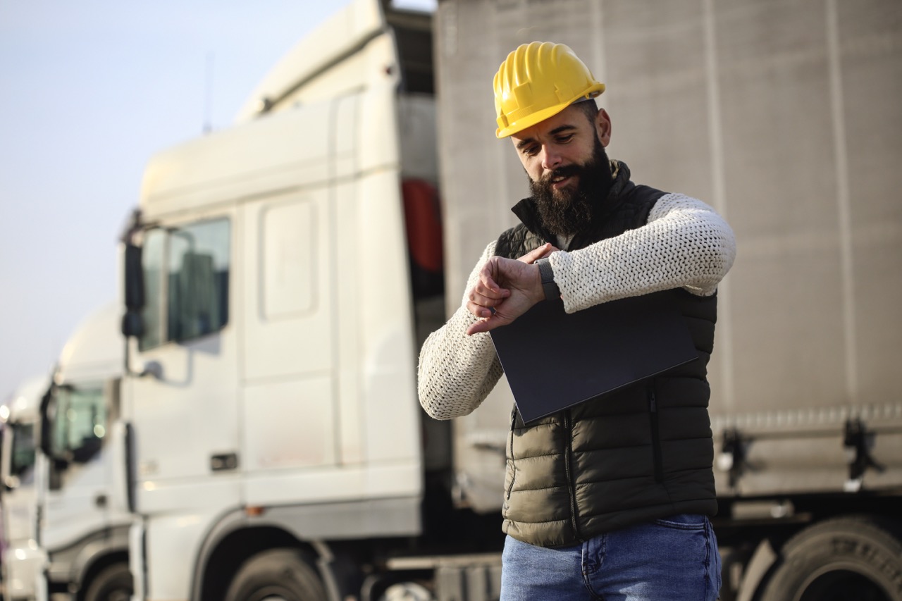 How Supply Chain Leaders Can Improve Customer Satisfaction