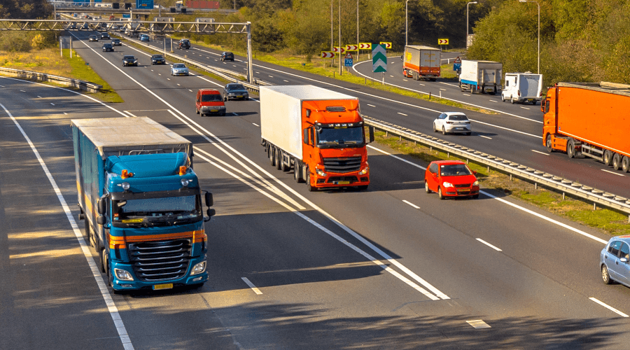The Premier Carrier List: A Story of Supply Chain Excellence