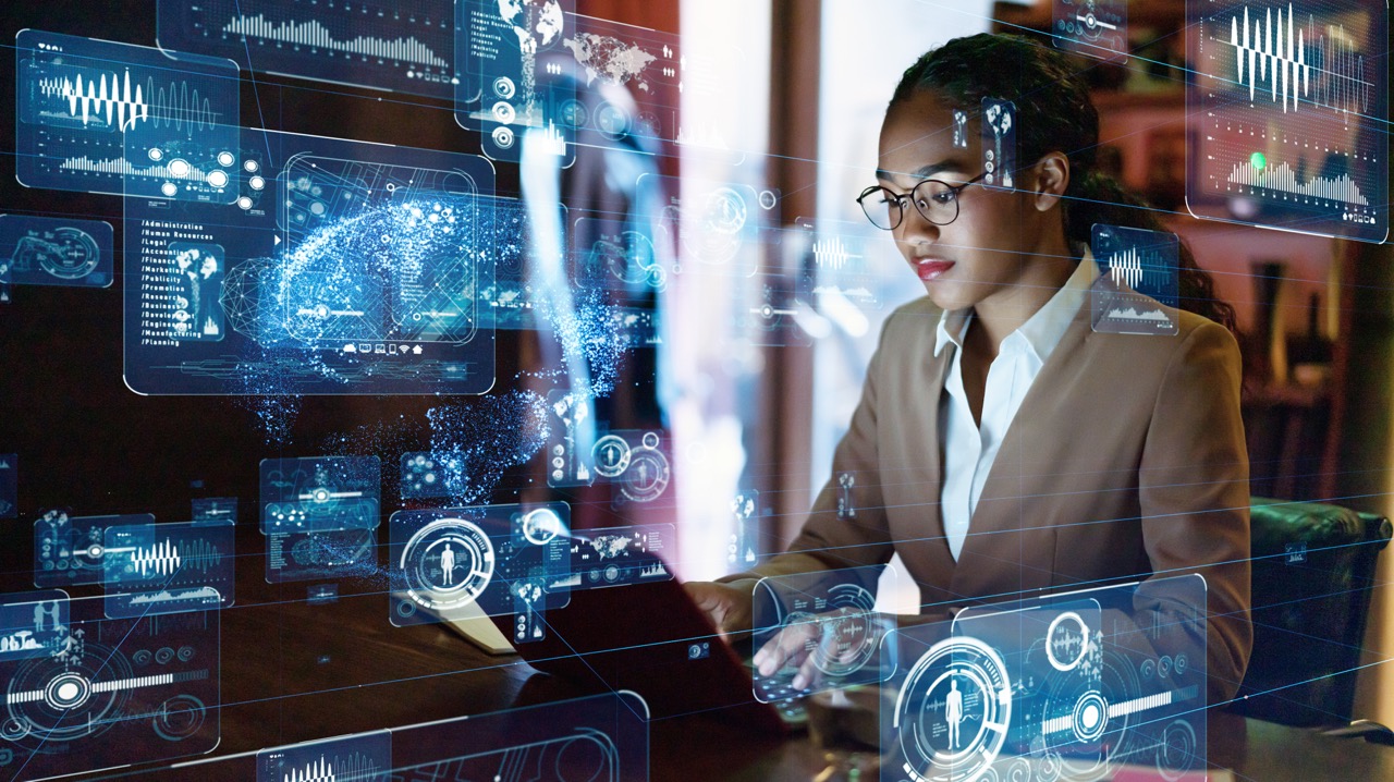 Why FourKites Is Evolving Beyond Traditional Visibility Evaluation Frameworks