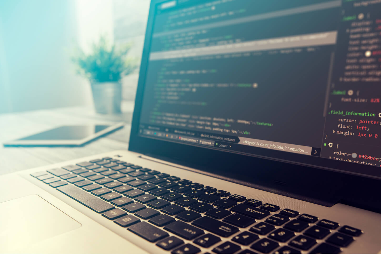 How to Deploy AI with Confidence
