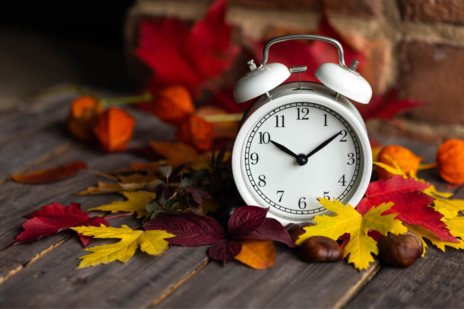 How to Give Time Back to Your Teams
