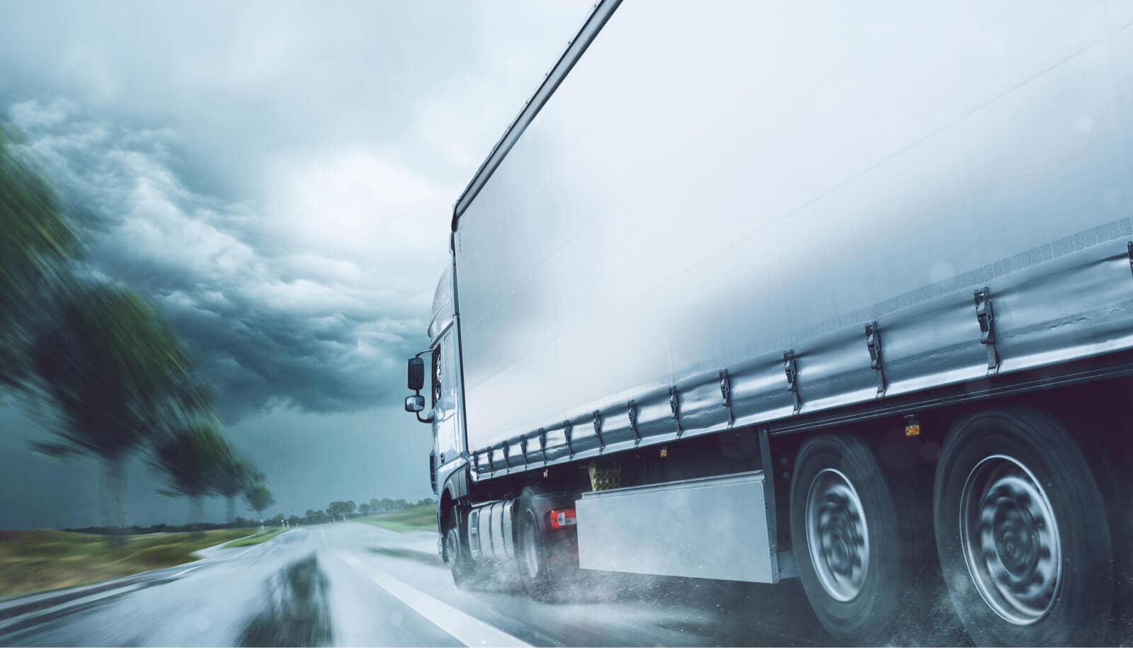 Tips for Keeping Your Supply Chain Running During Hurricane Season