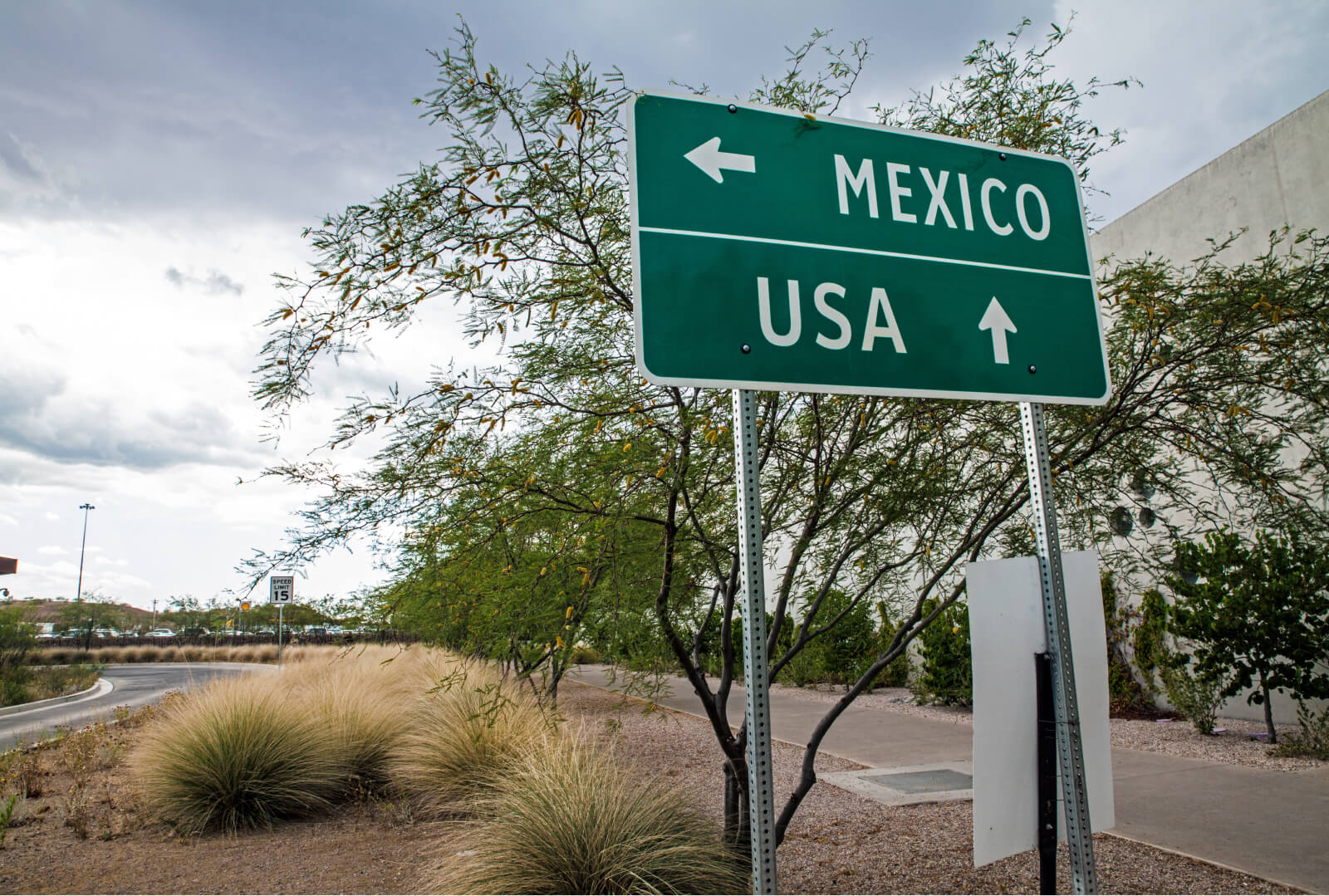 Achieving Customs Compliance and Streamlining US-Mexico Trade with Real-Time Visibility