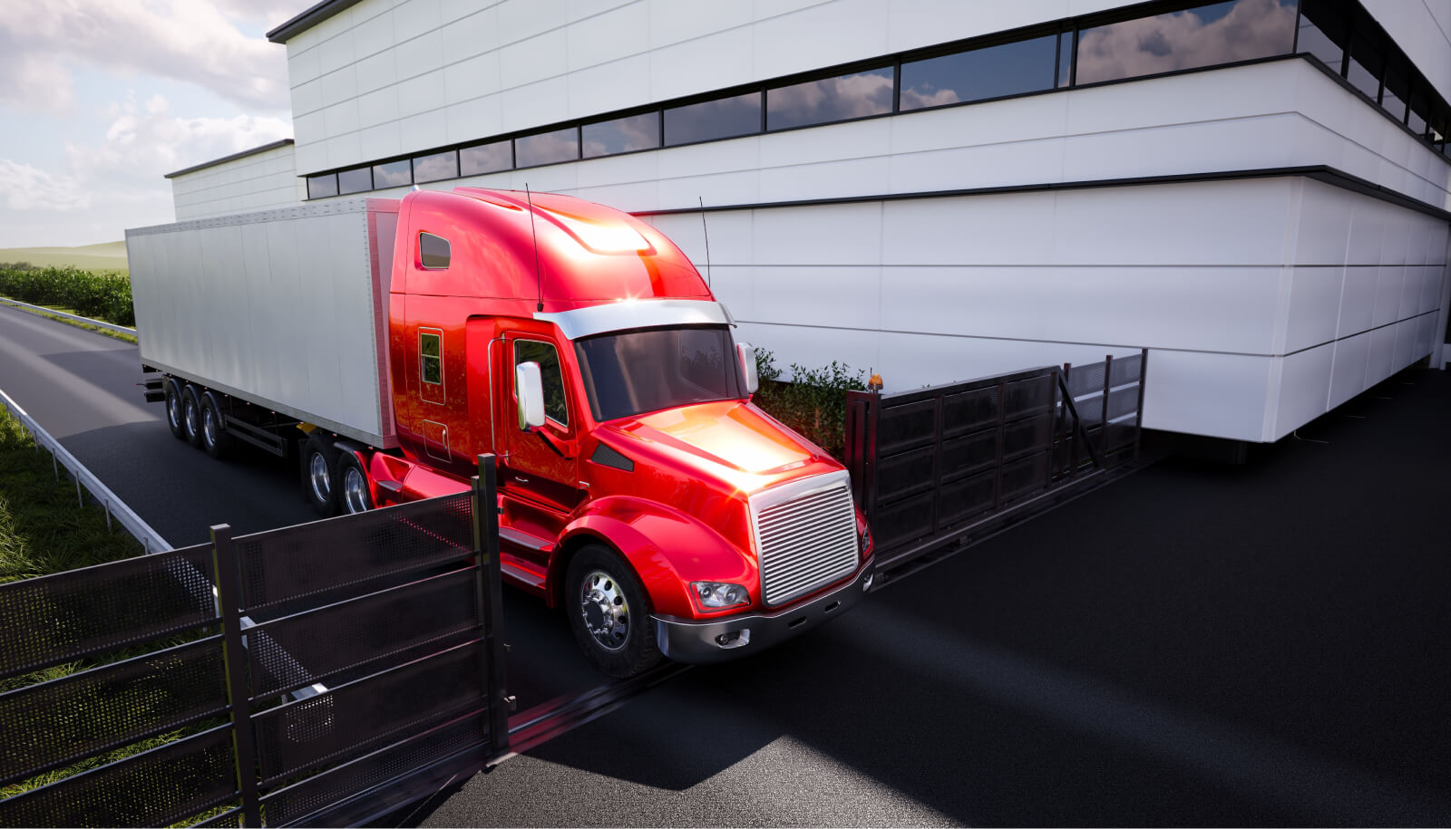 How This Product Manager's Automation Push is Saving Supply Chain Managers Countless Hours