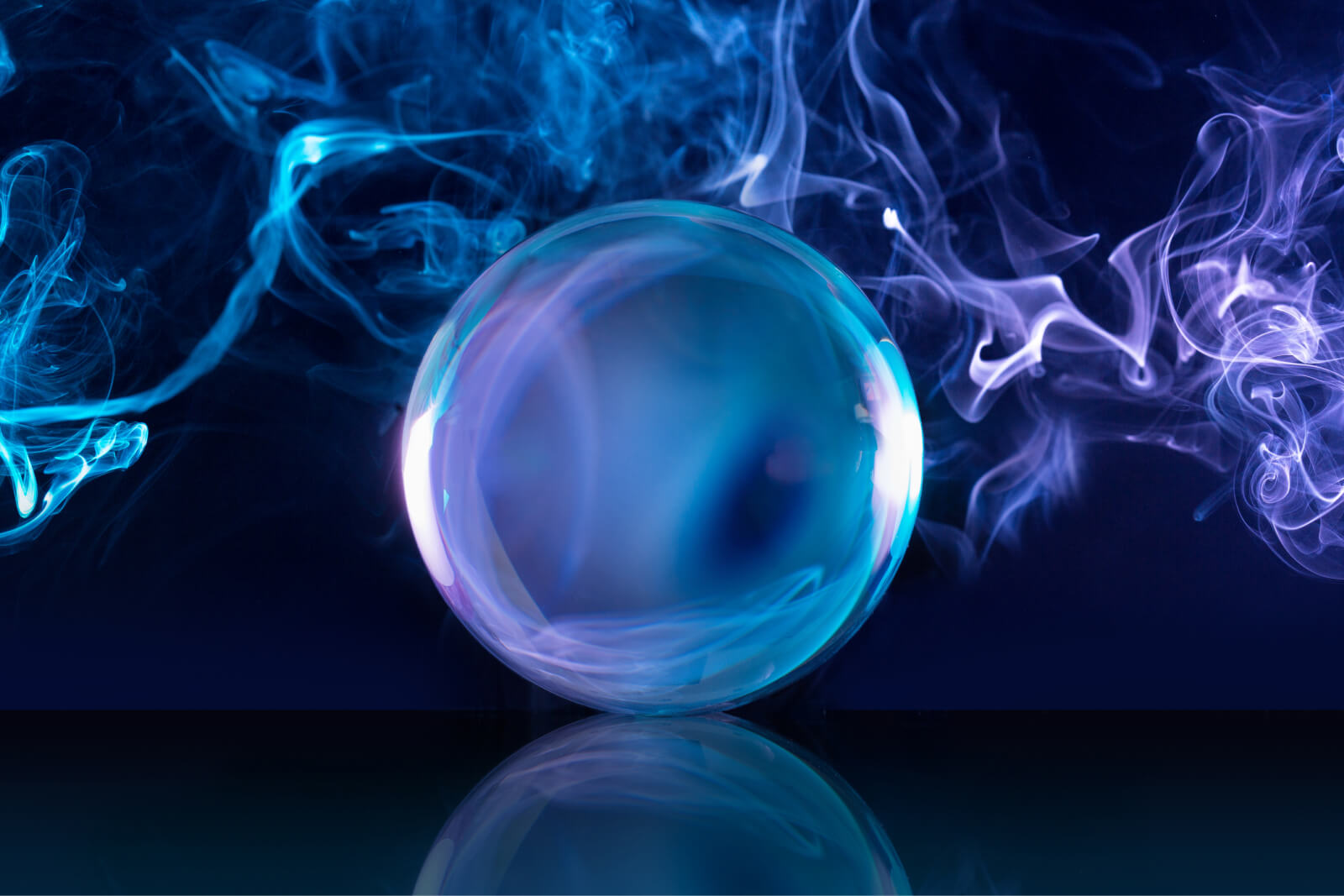 Six Supply Chain Predictions for 2023